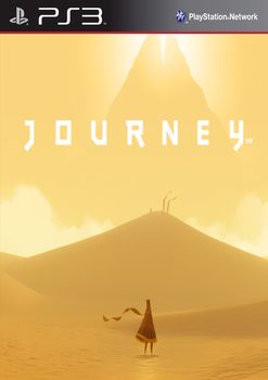 Journey_1